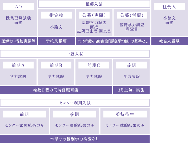 4_4p01.gif