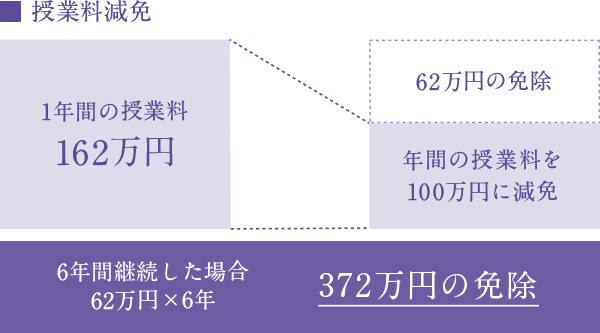 4_3p01.gif