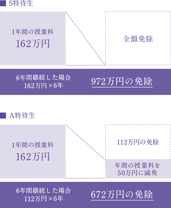 4_3p02.gif