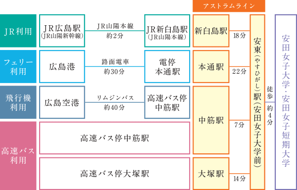 1_7p04.gif