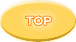 　　ＴＯＰ