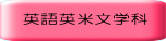  英語英米文学科