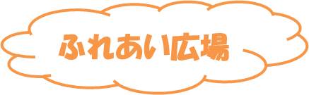 ^Cg