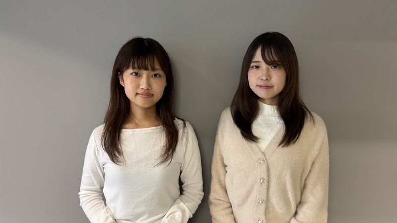 「建築新人戦2026」BEST100入選