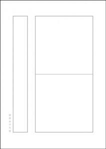 paper_1-213x300.jpg