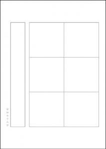 paper_2-213x300.jpg