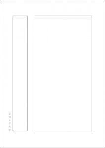 paper_6-213x300.jpg