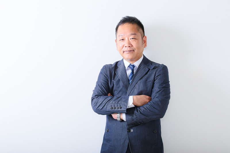 柿原岳史准教授が広島エフエムに出演します