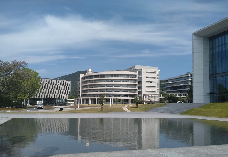 公立学校教員採用試験（中学・高校国語）に現役14名が合格！