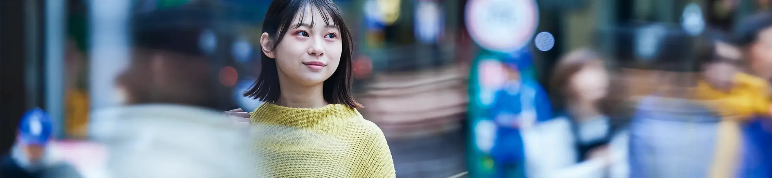 就職・進路