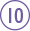 10