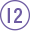 12