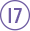 17