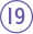19