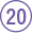 20