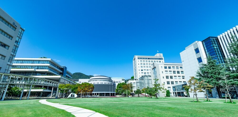 キャンパスフェア 進学相談会 オープンキャンパス 入試情報 安田女子大学 安田女子短期大学