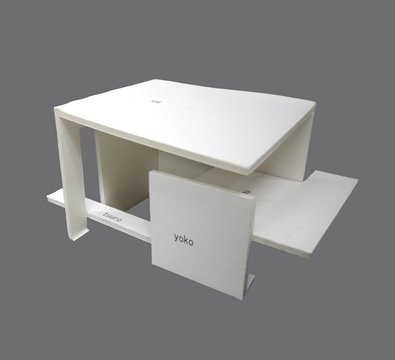 20240410RFstyrene.jpg