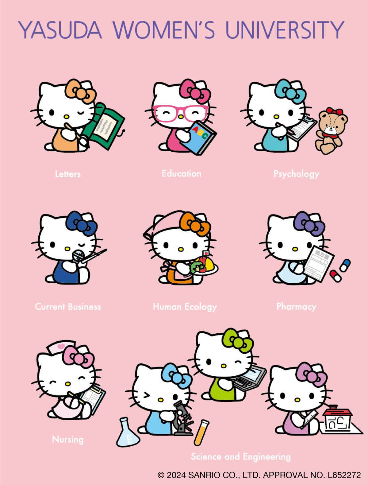 2024_OC_Riko_kitty.jpg