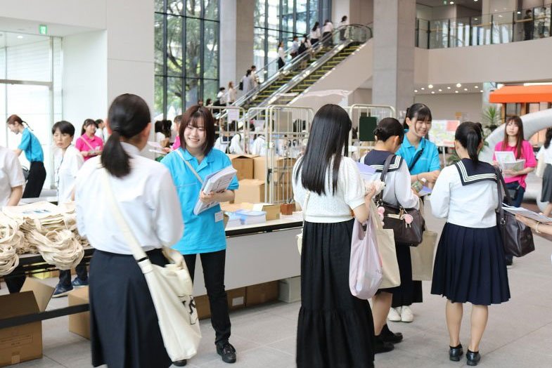 admission_20240723_01.jpg