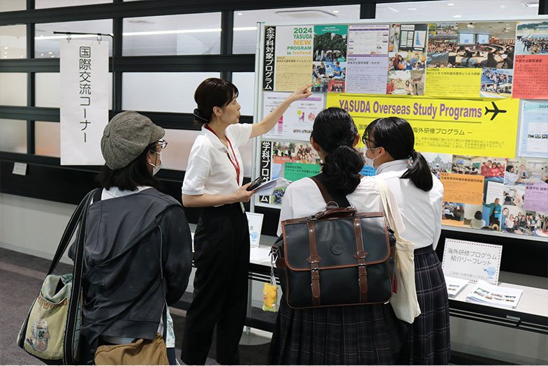 admission_20240723_21.jpg