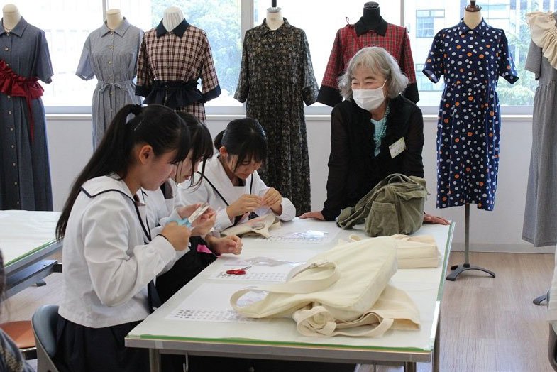 admission_20240821_07.jpg
