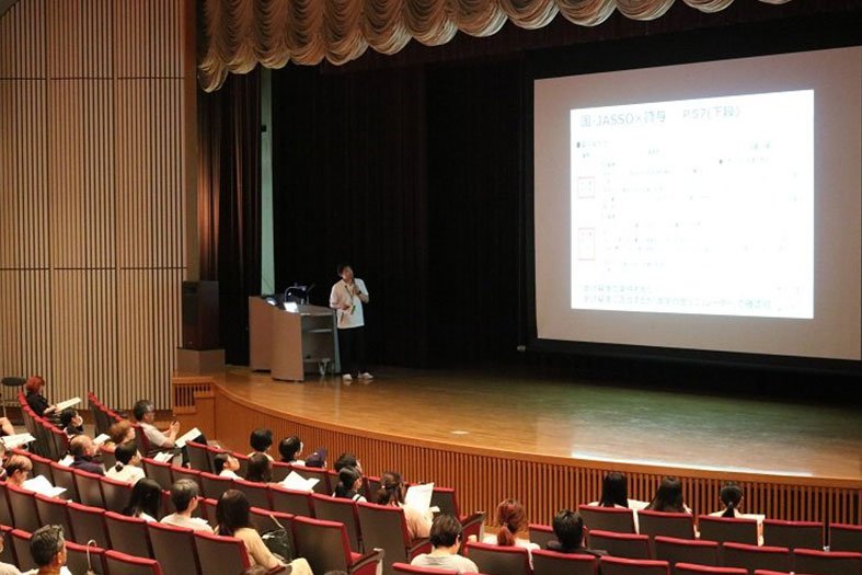 admission_2025_gallery6.jpg