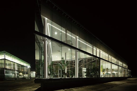 fumakilla_gallery_4.jpg