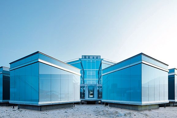 fumakilla_gallery_6.jpg