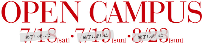 img01.png