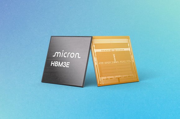 micron_gallery_C.jpg