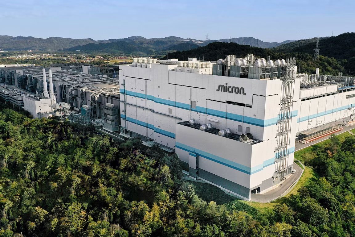 micron_gallery_L.jpg