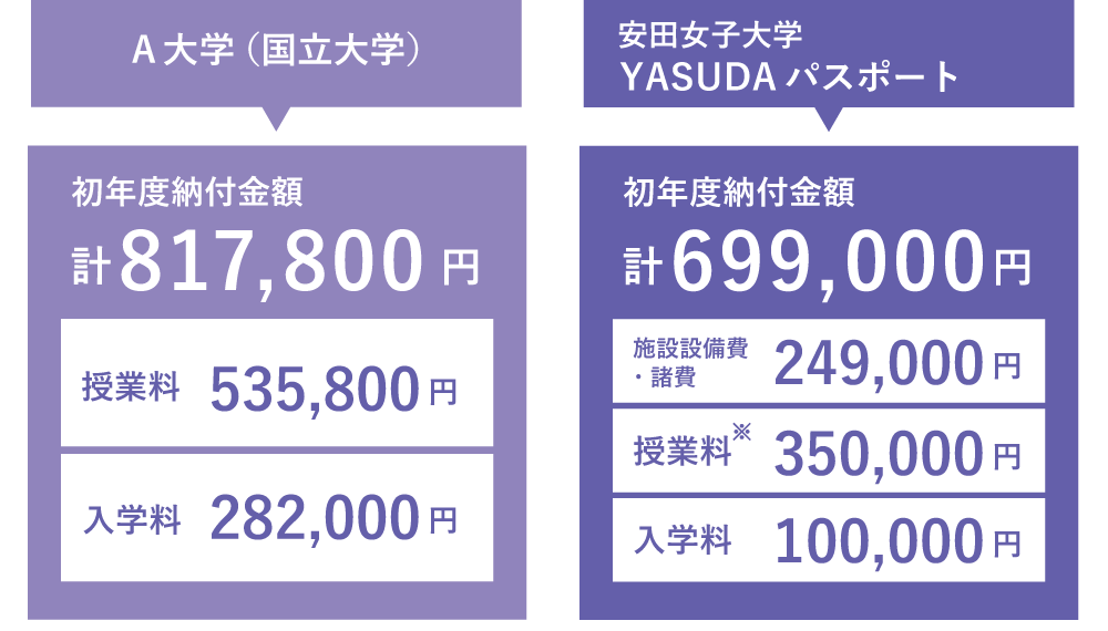 2025YASUDA_PASS.png