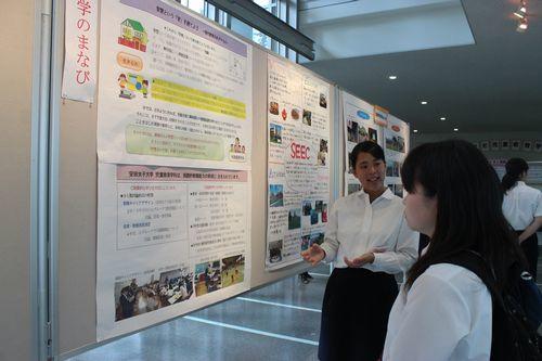 09.相談コーナー（児童教育学科）.JPG