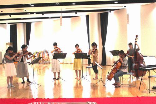 20.サークル発表（弦楽部）.JPG