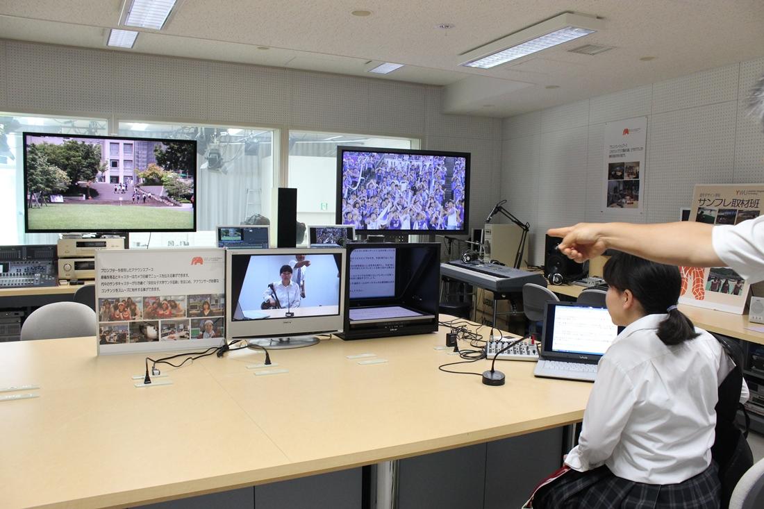 16.造形デザイン体験（造形デザイン学科）.JPG