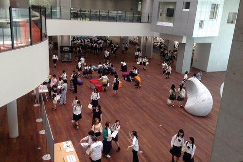 32.1号館の様子.jpg