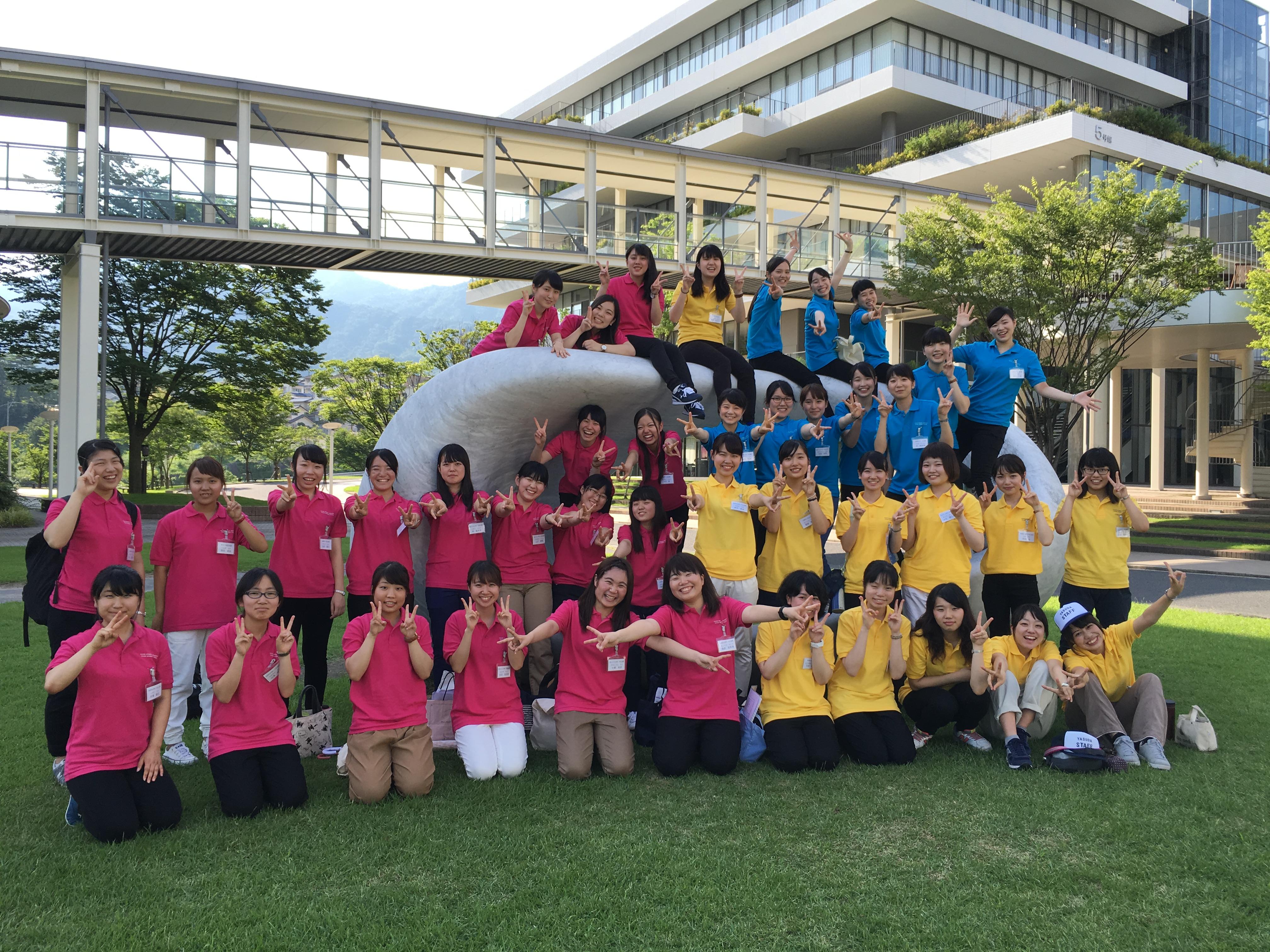 34.学生アルバイトre.JPG