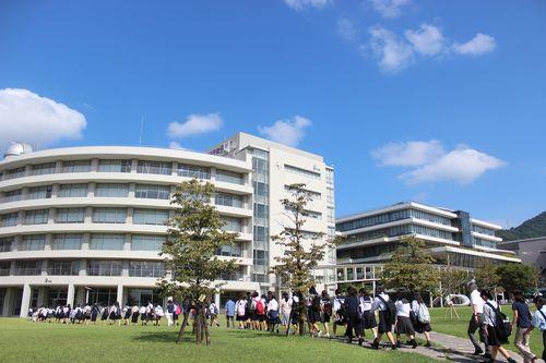 02.キャンパス風景.JPG