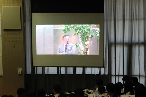 05.全体説明会の様子.JPG