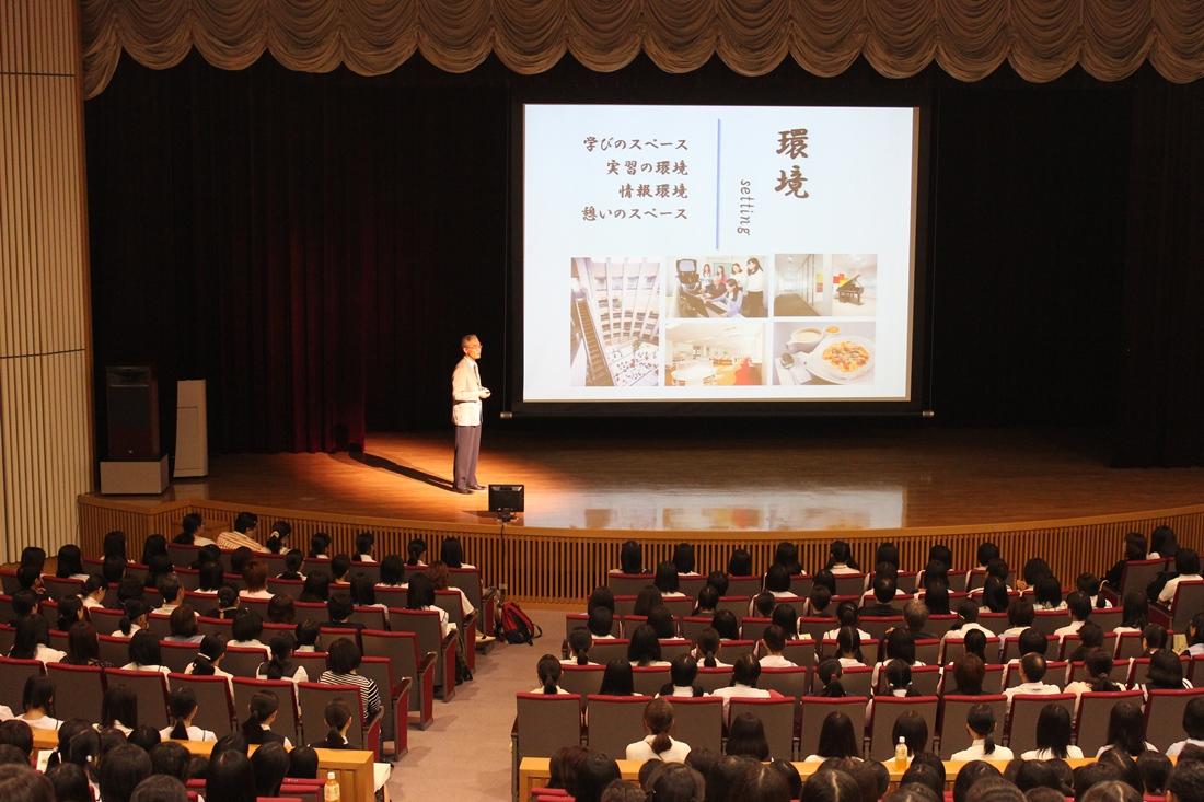 03.瀬山学長挨拶.JPG