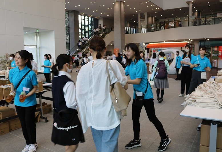 admission_20230719_02.JPG