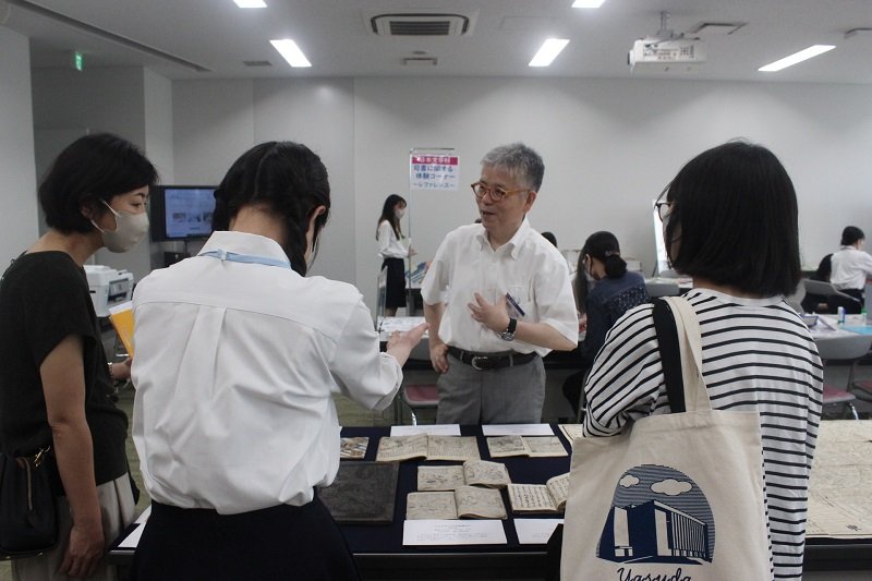 admission_20230719_05.JPG