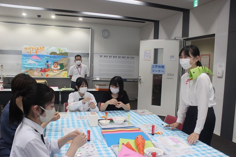 admission_20230719_08.JPG