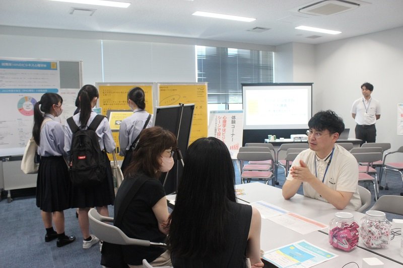 admission_20230719_09.JPG