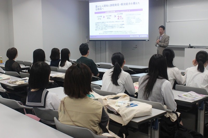 admission_20230719_10.JPG