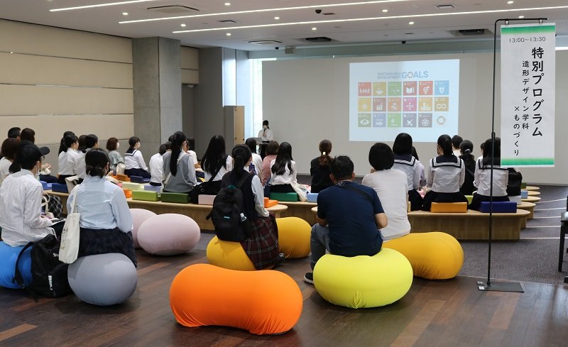admission_20230719_12.JPG
