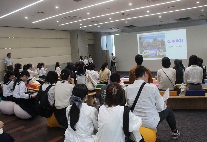admission_20230719_13.JPG