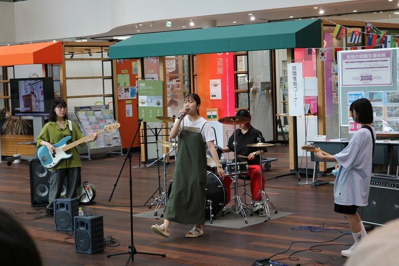 admission_20230719_15.JPG