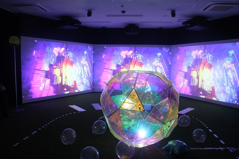 admission_20230719_18.JPG