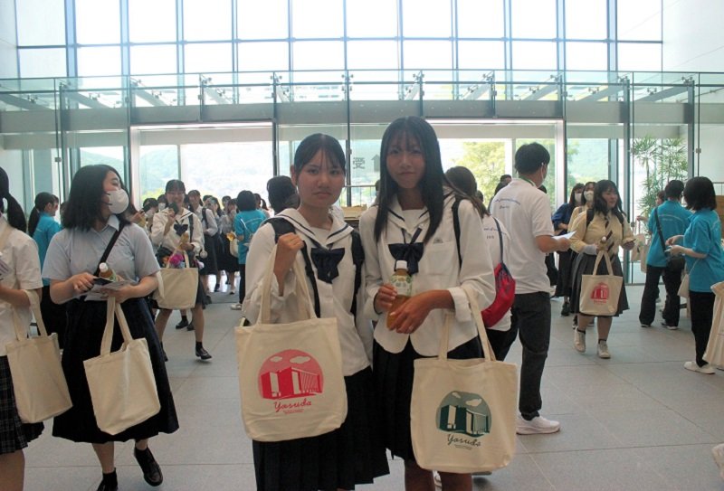 admission_20230822_02.JPG